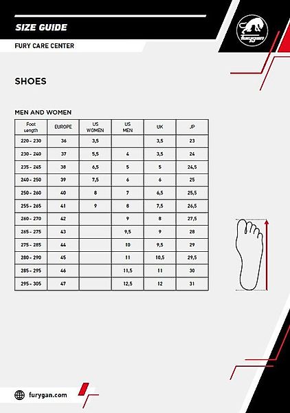 Furygan 3135-143 Shoes V4 Easy D3O günstig online kaufen
