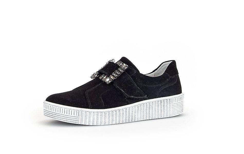 Gabor Sneaker günstig online kaufen