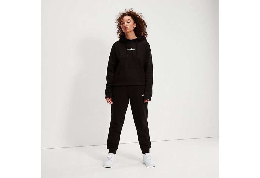 Ellesse Jogginghose D JOGGINGHOSE günstig online kaufen