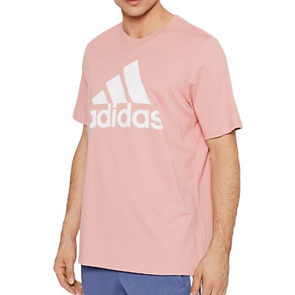 adidas  T-Shirts & Poloshirts HE1851 günstig online kaufen