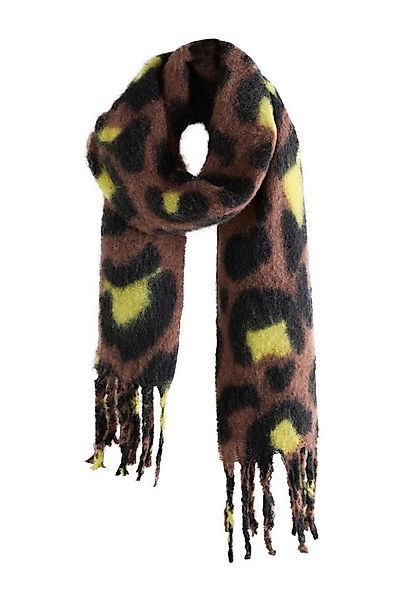 Next Schal Schwerer Deckenschal, (1-St) günstig online kaufen