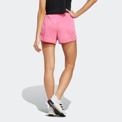 adidas Performance Shorts "PACER KNIT HIGH" Trainingsshorts aus weiches Mat günstig online kaufen