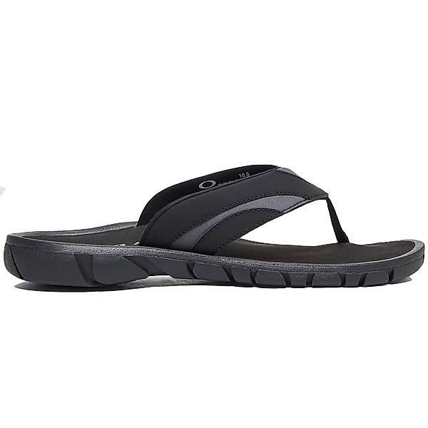 Oakley O Coil Sandal Blackout günstig online kaufen