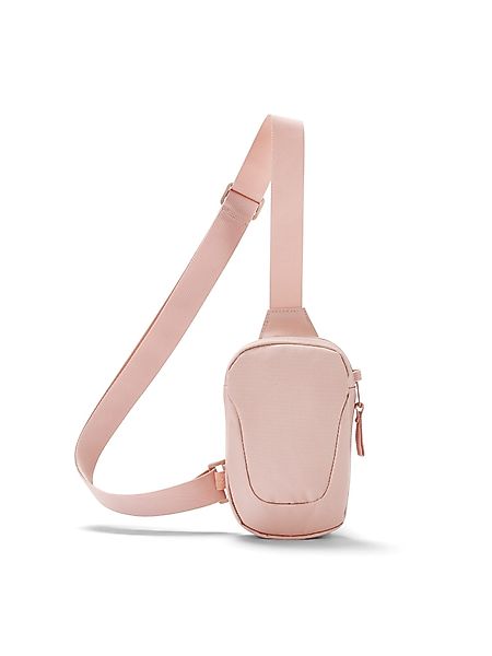 LARKSON Umhängetasche Nils Brusttasche mit Anti-Diebstahl-Sicherung, Kleine günstig online kaufen