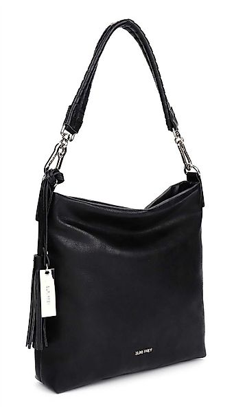 SURI FREY Schultertasche Ally günstig online kaufen
