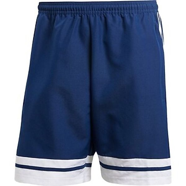 adidas  Shorts Squadra 25 Downtime günstig online kaufen