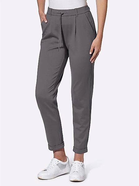 Inspirationen Jogger Pants günstig online kaufen