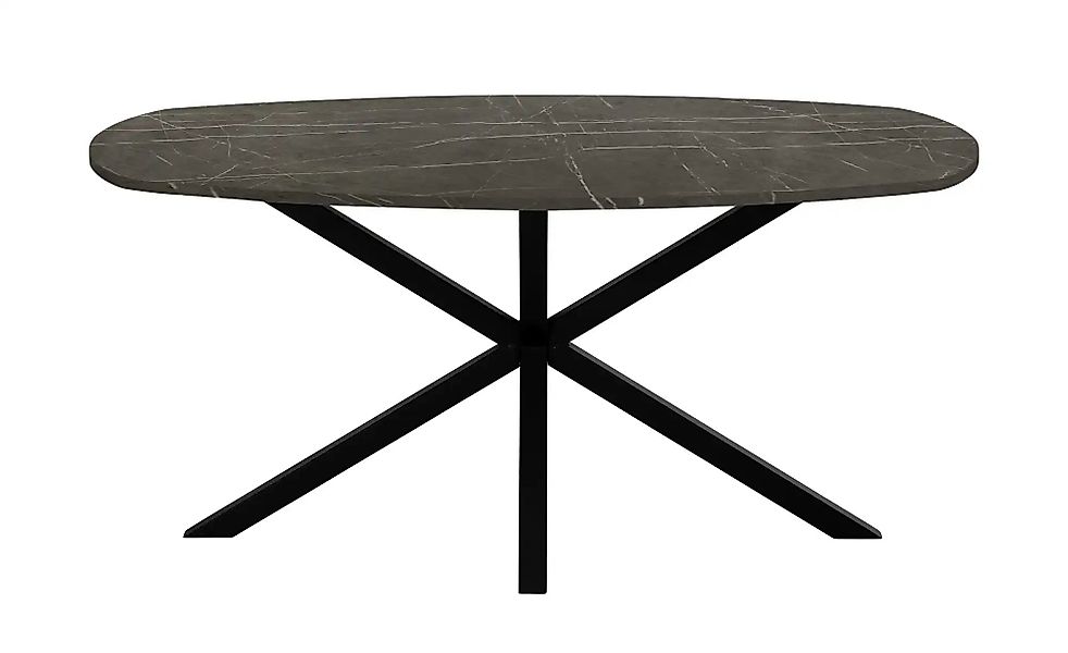 uno Esstisch  Kent ¦ holzfarben ¦ Maße (cm): B: 120 H: 77 Tische > Esstisch günstig online kaufen
