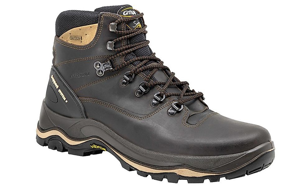 Grisport Wanderstiefel günstig online kaufen