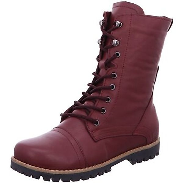 Andrea Conti  Damenstiefel Stiefel 03480060,659 günstig online kaufen