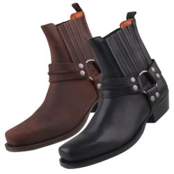 Dockers by Gerli 170102-NOS Stiefelette günstig online kaufen
