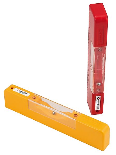 Spielstabil Kinder-Wasserwaage Spielstabil Wasserwaage Sandkasten Sandkaste günstig online kaufen