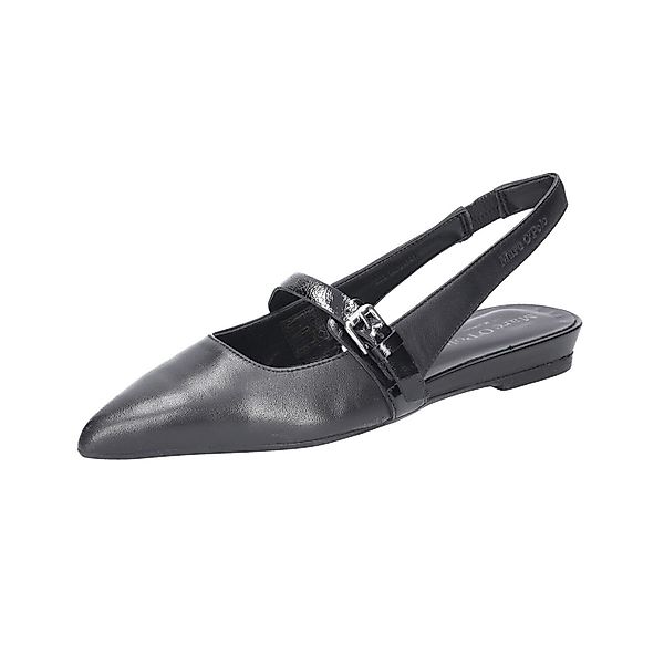 Marc O'Polo Slings Slingpumps günstig online kaufen