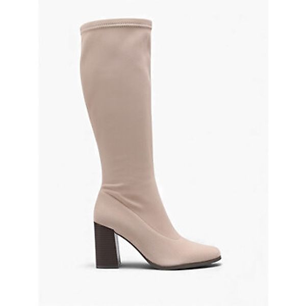 La Modeuse  Damenstiefel 77300_P183183 günstig online kaufen