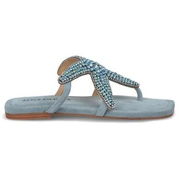 ALMA EN PENA  Sandalen V251973 günstig online kaufen