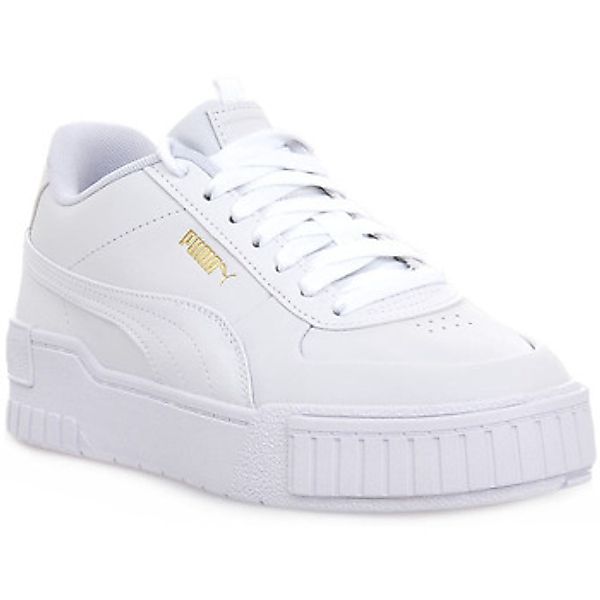 Puma  Sneaker 01 CALI SPORT JR günstig online kaufen