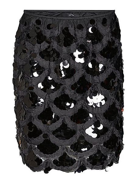Vero Moda Shirt & Rock günstig online kaufen