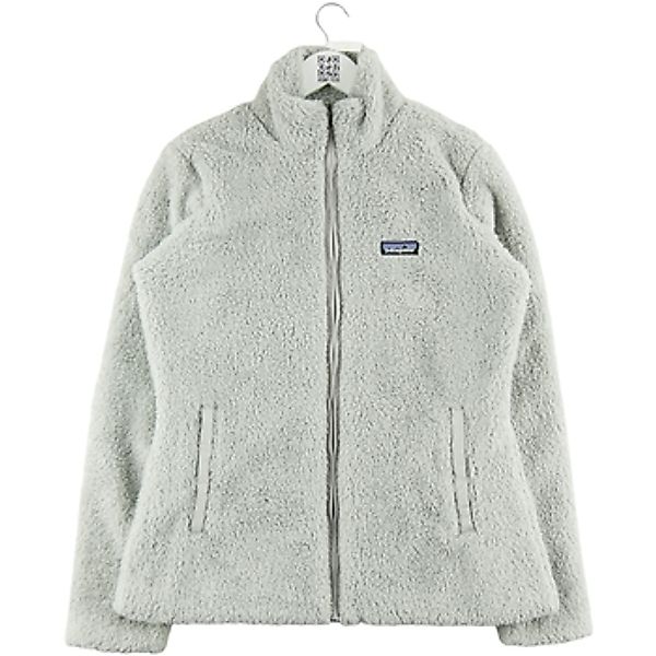 Patagonia  Fleecepullover 289376 günstig online kaufen