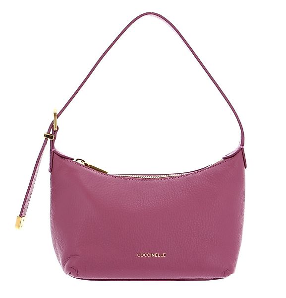 COCCINELLE Schultertasche Coccinelle Gleen günstig online kaufen