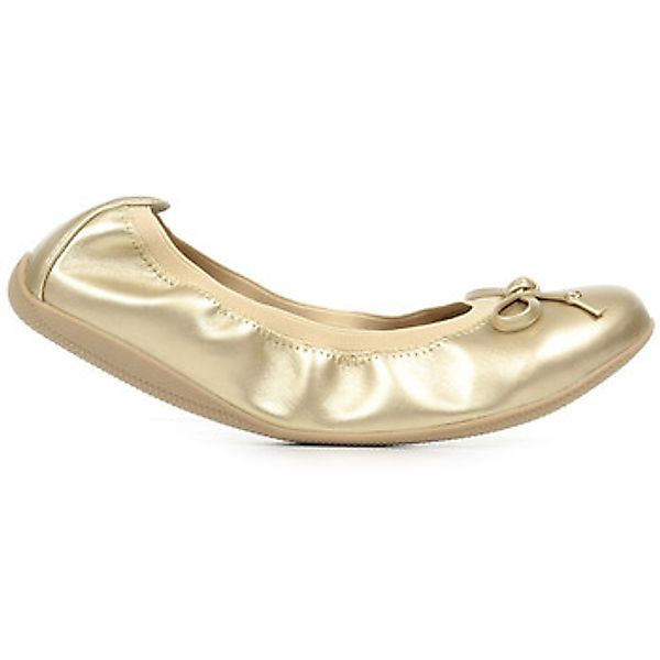 Chattawak  Ballerinas Ella günstig online kaufen