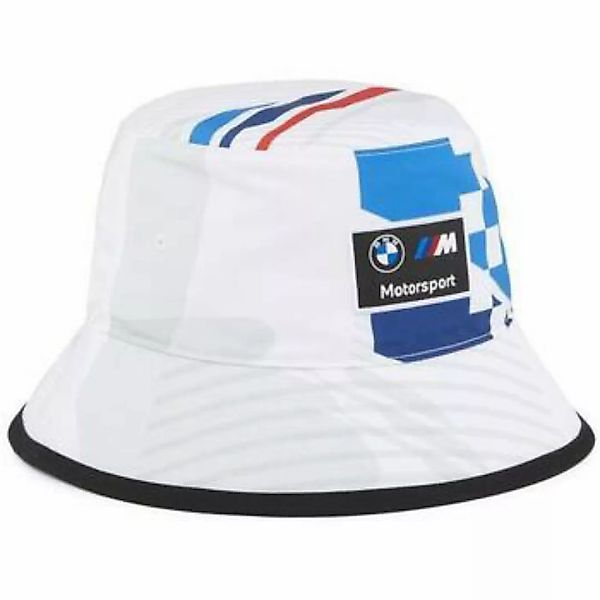 Puma  Schirmmütze 025207-03 günstig online kaufen