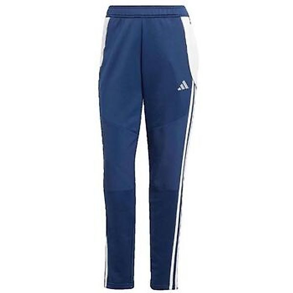 adidas  Trainingsanzüge Pantalon  Tiro 24 Winterized günstig online kaufen