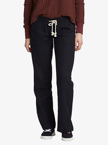 Roxy Strandhose OCEANSIDE PANT (1-tlg) in großen Größen günstig online kaufen