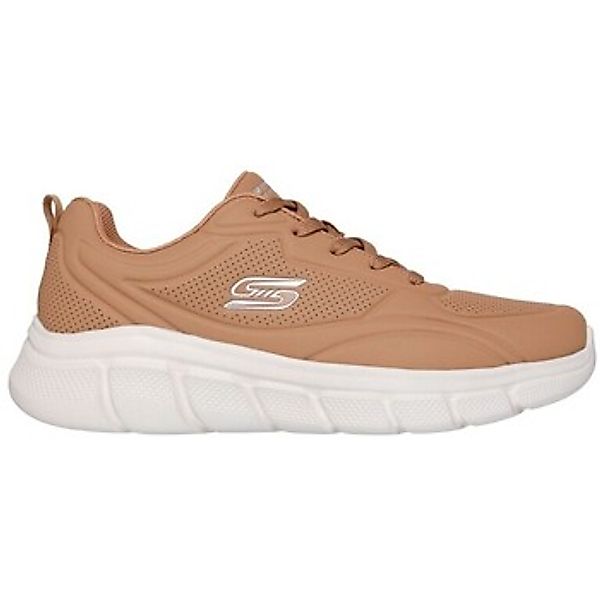 Skechers  Sneaker BOBS B FLEX günstig online kaufen