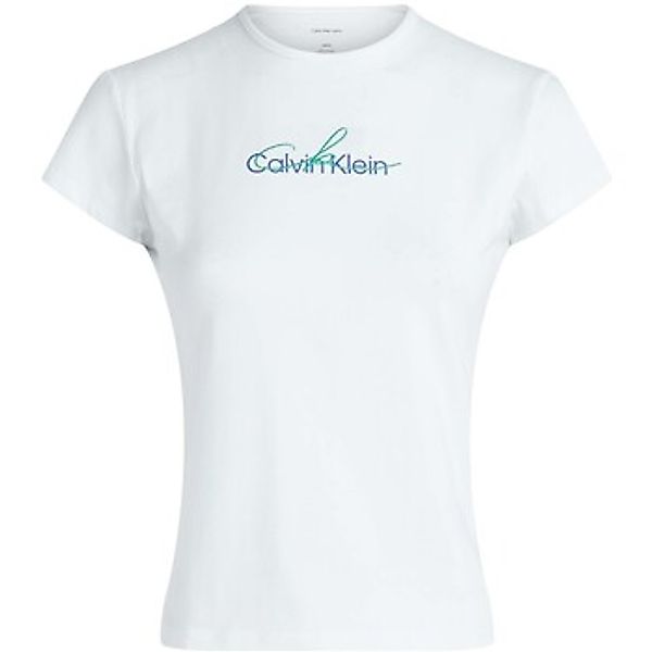Ck Jeans  T-Shirts & Poloshirts - günstig online kaufen