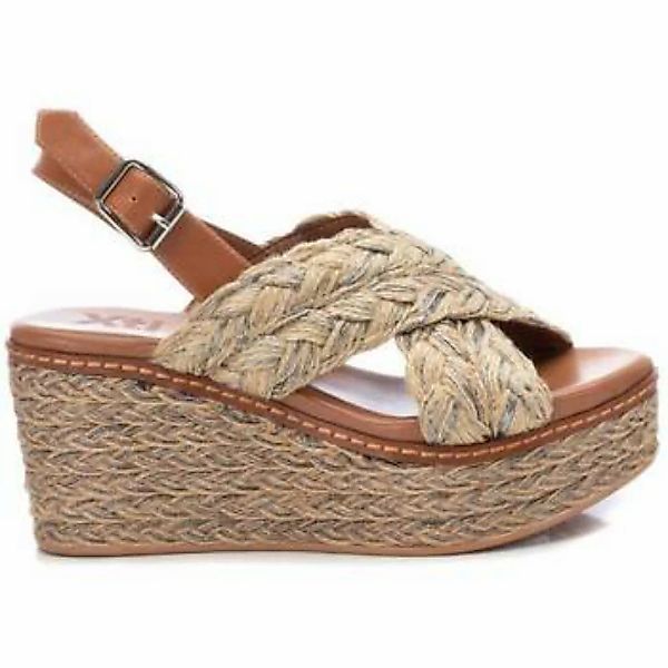 Xti  Sandalen 14106402 günstig online kaufen