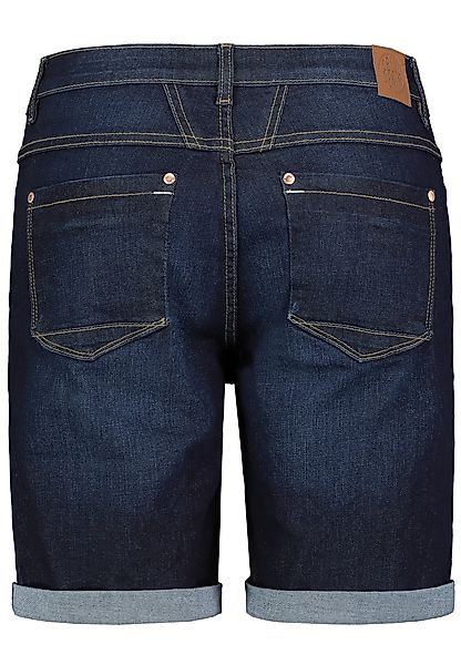 SUBLEVEL Bermudas Damen Jeans Shorts Bermuda günstig online kaufen