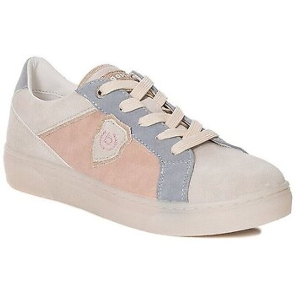 Bugatti  Sneaker 431877135555 5281 günstig online kaufen