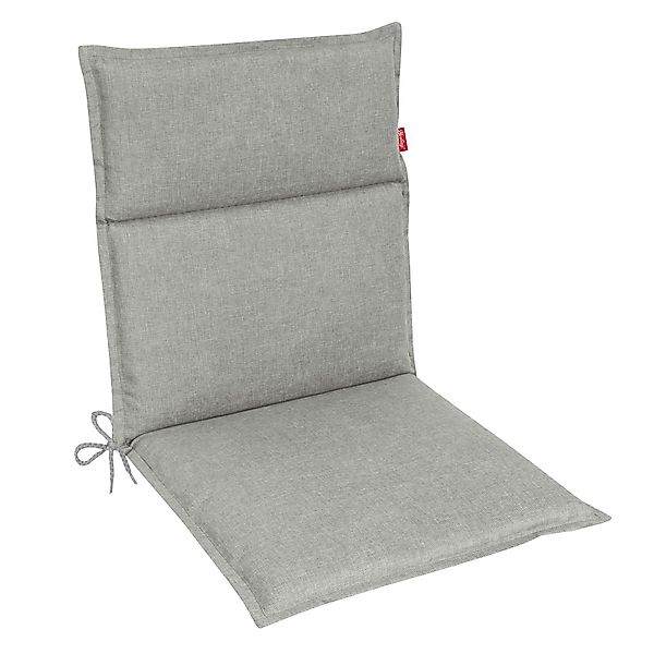 Herlag Polsterauflage Bea, (1 St), Gartenstuhlauflage günstig online kaufen