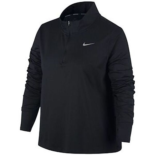 Nike  Sweatshirt - günstig online kaufen