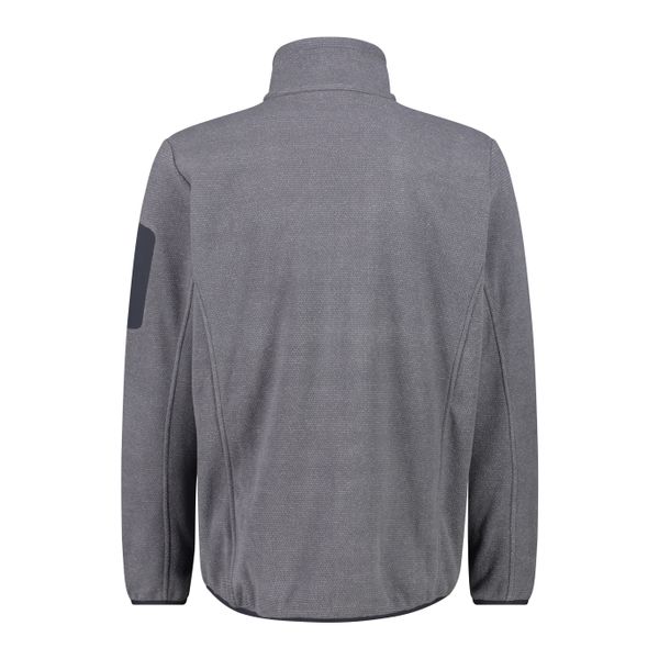 CMP Fleecejacke CMP Herren Fleecejacke Man günstig online kaufen