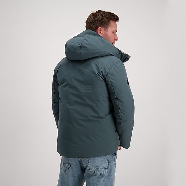 CARS JEANS Winterjacke Jacke Lozern günstig online kaufen