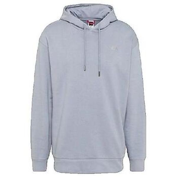 The North Face  Pullover Cs günstig online kaufen