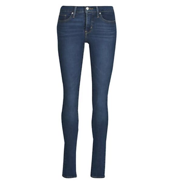 Levis  Slim Fit Jeans 311 SHAPING SKINNY günstig online kaufen