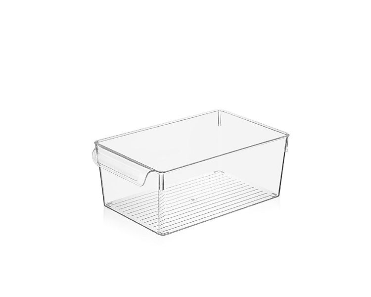 Michelino Organizer MICHELINO Kühlschrank Organizer, Breite günstig online kaufen