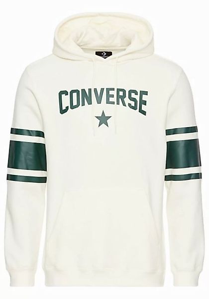 Converse Kapuzensweatshirt günstig online kaufen