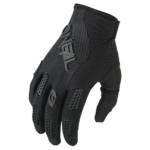 O’NEAL Motorradhandschuhe günstig online kaufen