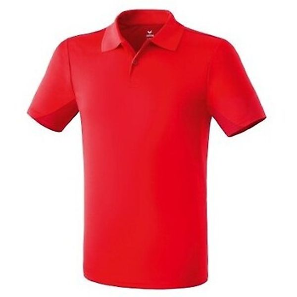 Erima  T-Shirt 211342 günstig online kaufen