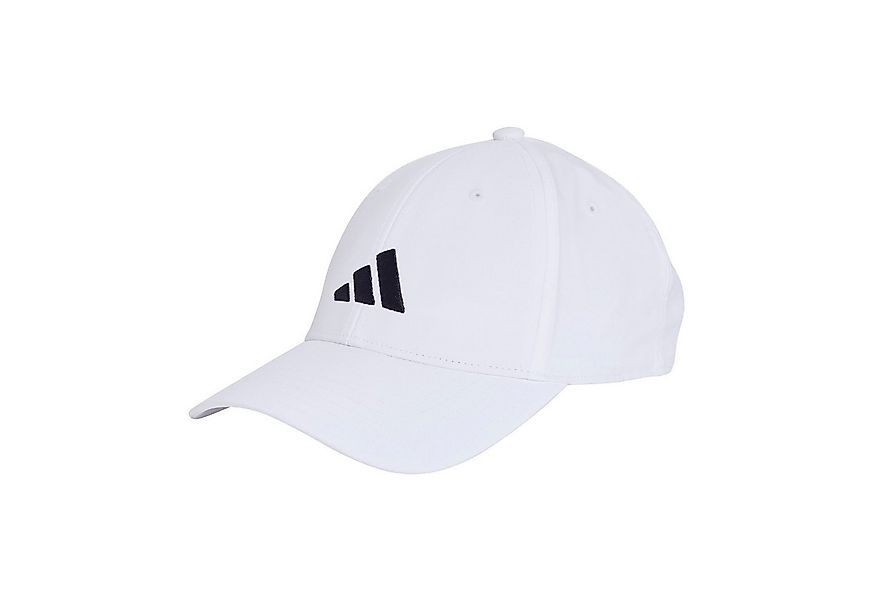 adidas Performance Baseball Cap adidas Kappe BBCAP LT NL günstig online kaufen