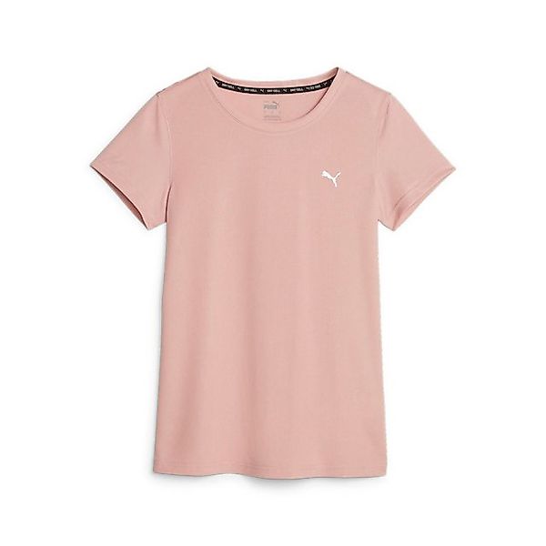 PUMA T-Shirt Puma Damen T-Shirt Performance günstig online kaufen