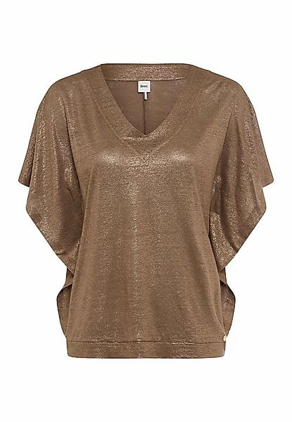 Brax Kurzarmshirt Style CASSIE S günstig online kaufen