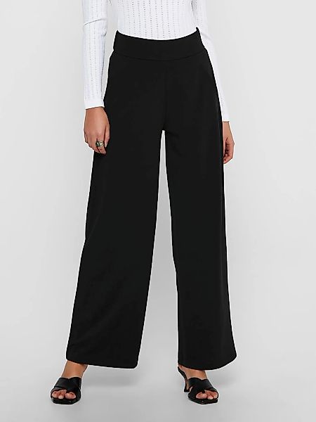 JDY Schlupfhose JDYLOUISVILLE CATIA WIDE PANT günstig online kaufen