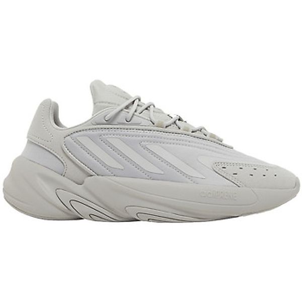 adidas  Sneaker Ozelia J "Grey Two" günstig online kaufen