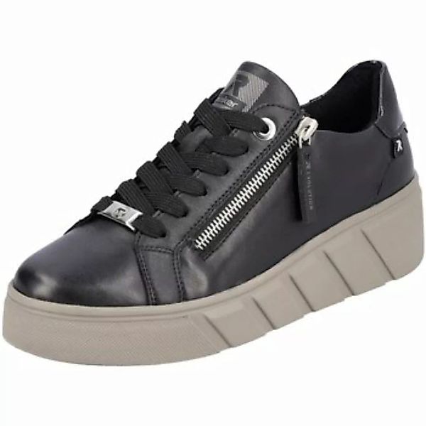Rieker  Sneaker R6 W0504-00 günstig online kaufen