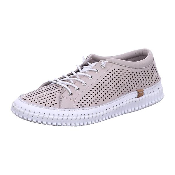 Andrea Conti Sneaker günstig online kaufen