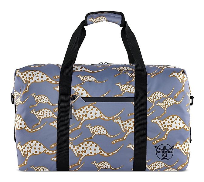 Chiemsee Sporttasche Jump N Fly günstig online kaufen